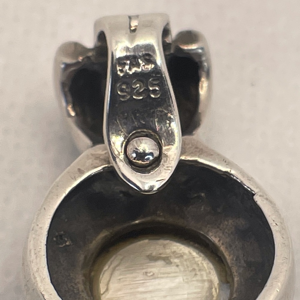 Pendant - Picture 4 of 6